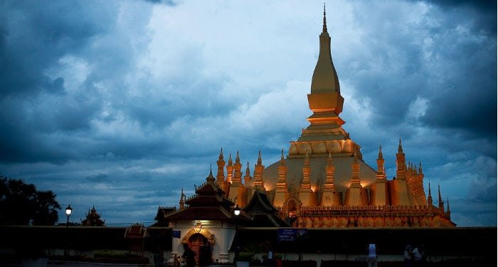 1772698074_half-day Vientiane e-bike tour.jpg